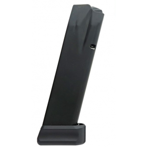 Canik TP9 Series 9mm 18-Round Magazine w/ +2 Extension - 