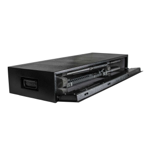 Hornady RAPiD AR Gunlocker Safe