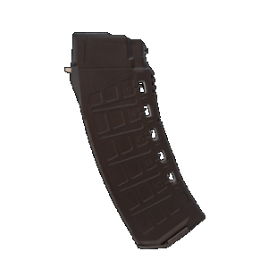 AC-Unity AK-74 Gen 3 5.45x39mm 30-Round Magazine