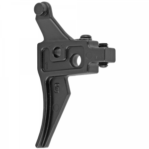 Geissele Automatics Super Sabra Lightning Bow IWI Tavor SAR / X95 Trigger