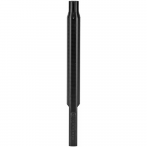 Geissele Automatics Reaction Rod for AR-10
