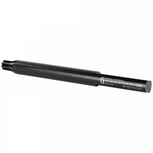 Geissele Automatics Reaction Rod for AR-15 / M16