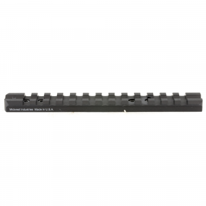 Midwest Industries Marlin 1895 Top Rail