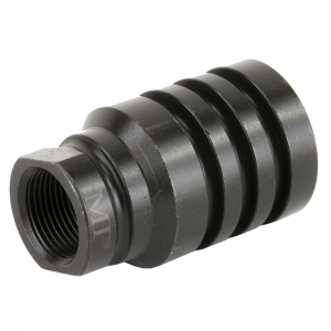 Midwest Industries Blast Diverter - 5/8x24