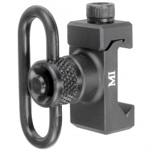 Midwest Industries Front Quick Detach Sling Adapter