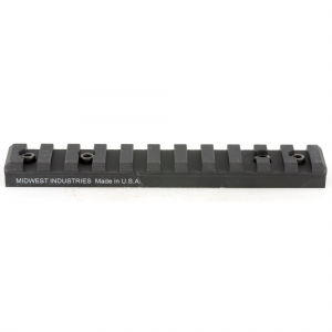 Midwest Industries Scope Mount For Ruger 10/22 and Clones