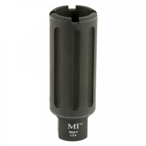 Midwest Industries Blast Can -1/2x28