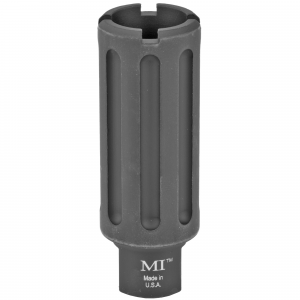Midwest Industries Blast Can -1/2x36