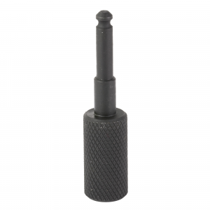 Midwest Industries Benelli M4 Enhanced Charging Handle