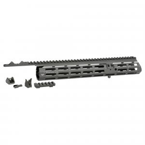 Midwest Industries Marlin 1894 .357 Extended M-LOK Sight System
