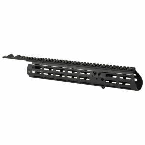 Midwest Industries Marlin 1894 .44 / .45 Extended M-LOK Sight System