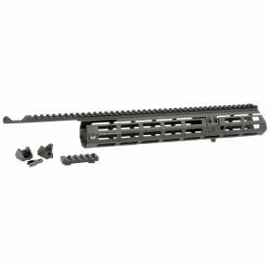 Midwest Industries Marlin 1895 Extended M-LOK Sight Systems