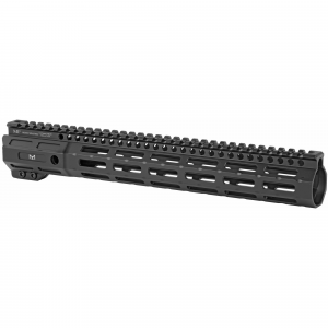 Midwest Industries Night Fighter M-LOK 13.5" Handguard
