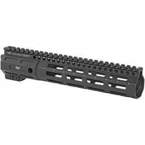 Midwest Industries Night Fighter M-LOK 10.5" Handguard