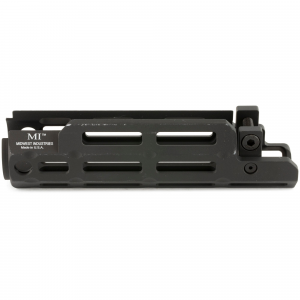 Midwest Industries HK MP5 M-LOK Handguard