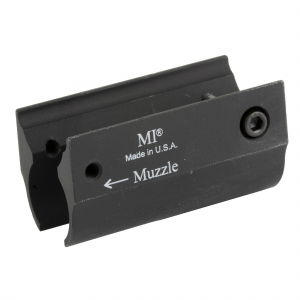 Midwest Industries Marlin 336 Handguard Adaptor
