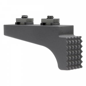 Midwest Industries M-LOK Barricade Stop