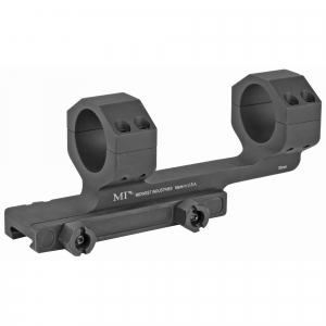 Midwest Industries Gen2 MI Scope 30MM Mount
