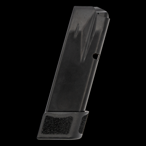 Canik METE MC9 9mm 15-Round Magazine with Grip Extension - 