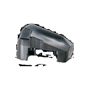 Atlas Gunworks Lockback Follower