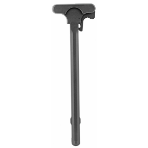 CMMG AR-15 Charging Handle Assembly