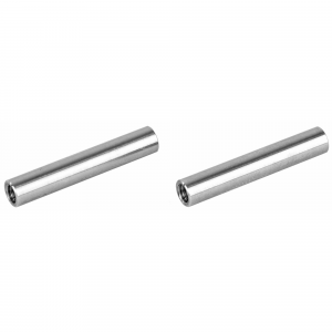 RISE Armament AR Anti-Walk Pins