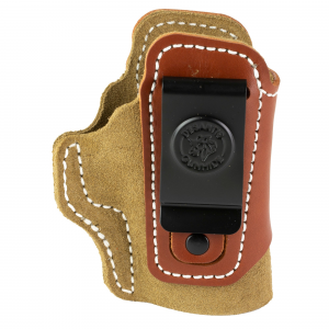 DeSantis Gunhide Transit IWB Holster for SIG P365 / 365XL / Springfield Hellcat