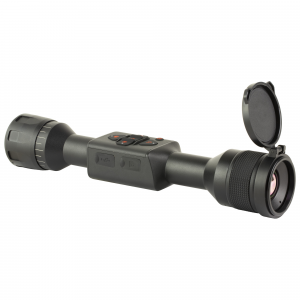 ATN Thor LTV Thermal 5-15X35MM Day / Night 30mm Rifle Scope