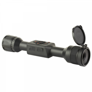ATN Thor LTV Thermal 3-9X19MM Day / Night 30mm Rifle Scope