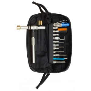 Fix It Sticks Sig Sauer Pistol Toolkit