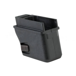 Chiappa Firearms Interchangeable Magazine Adaptor For Use w/ Beretta 92 Magazines for PAK-9 / RAK-9