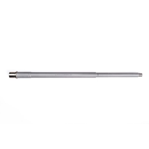 Ballistic Advantage Premium AR-15 20" Rifle-Length Gas 6mm ARC 1:7 Stainless Steel Barrel