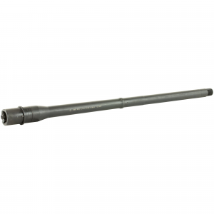 Ballistic Advantage Modern AR-10 18" Mid-Length Gas .308 Winchester 1:10 CMV Barrel