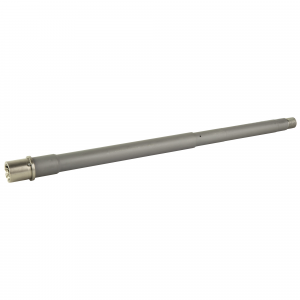 Ballistic Advantage Premium AR-15 16" Mid-Length Gas 6.5 Grendel 1:8 Stainless Steel Barrel