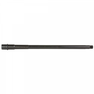 Ballistic Advantage Modern AR-15 16" Pistol-Length Gas .300 BLK 1:7 CMV Barrel