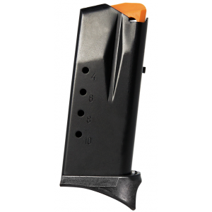 Kimber R7 Mako 9mm 10-Round Extended Magazine
