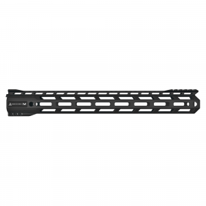 RISE Armament M-LOK 15" Black Handguard