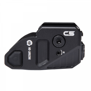 Viridian C5 Green Laser Sight