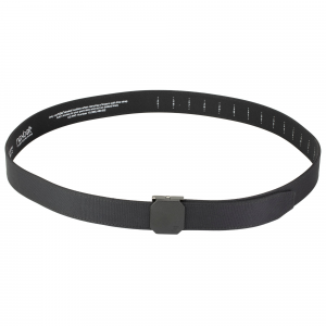 Safariland EDC NexBelt Belt