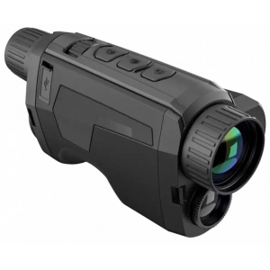 AGM Fuzion LRF TM35-640 2-16x35mm Thermal Monocular