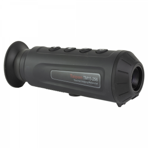 AGM Taipan TM15-256 1.5-12x15mm Thermal Monocular