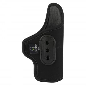 Alien Gear Grip Tuck Right-Handed IWB Holster for Double Stack Compact Pistols with 3.5" to 4" Barrels