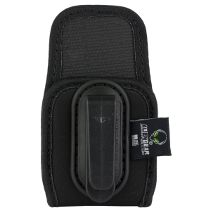Alien Gear Grip Tuck Single Magazine Holster - 
