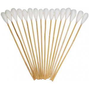 Tipton Power Swab Cleaning Tip (400)