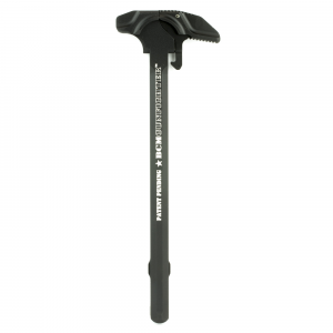 Bravo Company BCMGUNFIGHTER MOD 3B Large Latch Charging Handle for AR-15