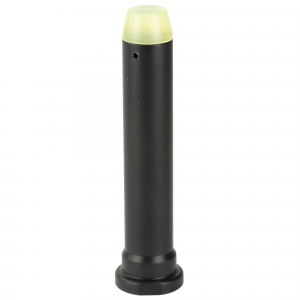 Bravo Company MK2 Mod 1 T1 4.7oz Buffer