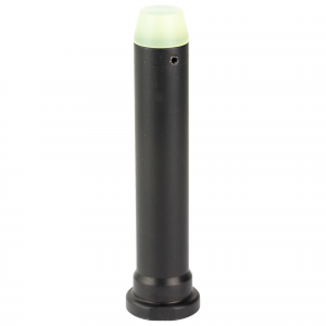 Bravo Company MK2 Mod 1 T0 3.8oz Buffer