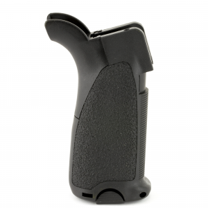 Bravo Company BCMGUNFIGHTER MOD 2 Grip for AR Rifles - 