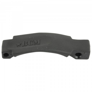 Bravo Company BCMGUNFIGHTER MOD 0 Trigger Guard for AR15 / M4 - 