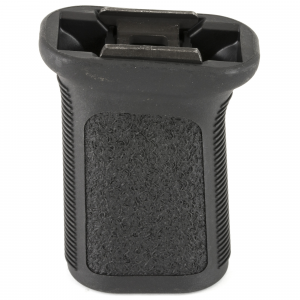 Bravo Company BCMGUNFIGHTER MOD 3 Vertical Grip for 1913 Picatinny Rail - 